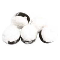 266-osh_5252.tn-400x400.8fe222e8c6