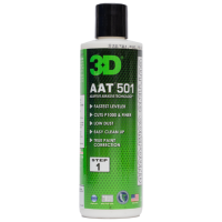 750-665-24.tn-400x400.7a85ab7726