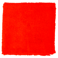290-osh_4197.tn-570x700.994db22332 290-osh_4197.tn-570x700.994db22332