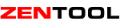 ZENTOOL