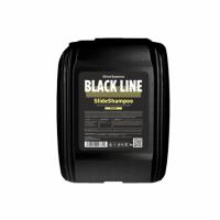 shine-systems-black-line-slideshampoo-banana-shampun-dlya-ruchnoj-mojki-avtomobilya-5-l