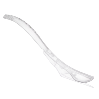 342-260-77.tn-400x400.0b81409c1c