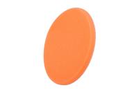 1ed6b641325b3cad59bac32e0283c647