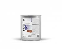 8bb8ad2411254110abe190175e9f7e1e