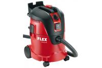 5276b8c3f6684fdb10bd5992ff5f6bcd-749x500