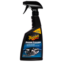 716-104-20.tn-570x700.006872697e