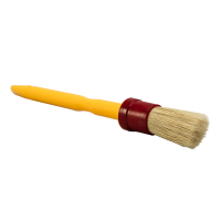 ACCS91_1 ACCS91_1