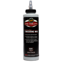 521-992-24.tn-400x400.268ebde1f1