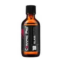 fa4f49f3275b57990eda436f4010a21d