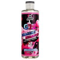 787-img_4790.tn-400x400.87a24c4bd4