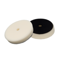 389-66.tn-400x400.c218b817dd