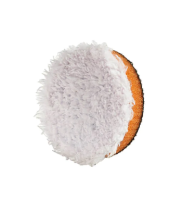 Снимок экрана 2024-01-11 165020