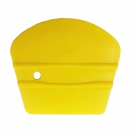 Снимок экрана 2024-02-15 105333