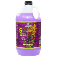 782-4.tn-400x400.dfed4e28cd