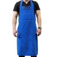 shine-systems-apron-microfiber---fartuk-iz-mikrofibry