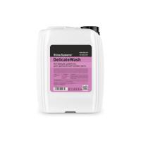 shine-systems-delicatewash-aktivnyj-shampun-dlya-delikatnoj-mojki-avto-5-l