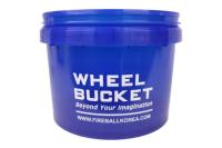 wheelbucket_1024x1024