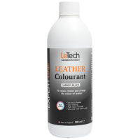 238-932-osh_9415.tn-570x700.bfb81257c3