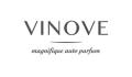 VINOVE