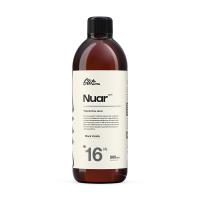 G1505-chernitel-shin-satinovyi-500ml-16-A-Nuar-Glitz