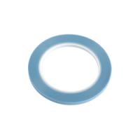 shine-systems-lenta-dlya-kraski-malyarnaya-6mm