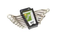 qka01eg97iornn7lvg135ntaaxfw4ru3