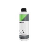 CARPRO_Lift_500-400x400