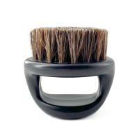 shine-systems-mini-brush-mini-shhetka-iz-naturalnogo-vorsa shine-systems-mini-brush-mini-shhetka-iz-naturalnogo-vorsa