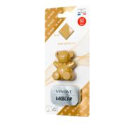 VINOVE - VillBEAR - in blister - LAS VEGAS