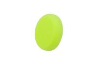 68be5a2a2138fb4409cd3301160bf672