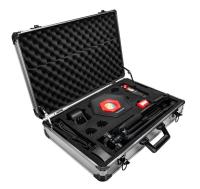 bpjcn510ye8kk88ogosg8cwos4ko08