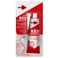 c5ec624d8dc90c4e4483f56407ea9468