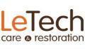 LETECH