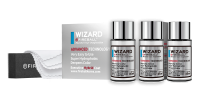 FIREBALL-WIZARD-105