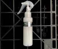 photo_2024_06_04_22_02_58