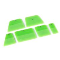 shine-systems-nabor-zelenyh-magnitnyh-rakeley-dlya-raboty-s-antigraviynymi-plenkami-6-shtupak