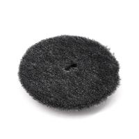 shine-systems-gray-wool-pad-polirovalnyj-krug-iz-serogo-mekha-130-mm