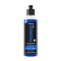 hydrox-pro-vonixx-gidroreaktivnoe-keramicheskoe-pokrytie-konczentrat-240-ml