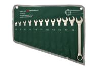 3813aa651573a99b2cac76e7079de5dd