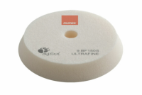 ec952db0dd2527cb4887f870485179a2