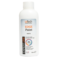 658-359-1.tn-400x400.adacf0047d