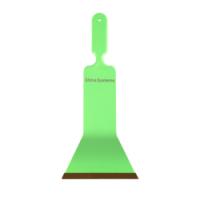 shine-systems-rakel-buldozer-s-teflonom-dlya-stekol-zelenyy-64-16sm