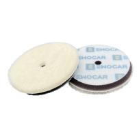 604-img_2530.tn-400x400.df5c457095