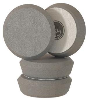 b29402134bafc64f45836af0542bec9b