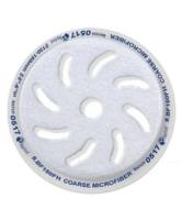 e0af87ae26ae45f81b457e43f10c95eb