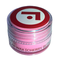 Снимок экрана 2024-08-23 145711