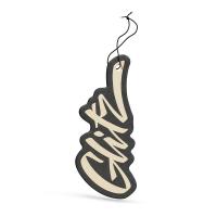 GNSAroma-Aroma-Neroli-Santal-aromatizator-podvesnoy-Glitz