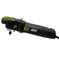 675-img_3213.tn-400x400.bbab5eaf3b