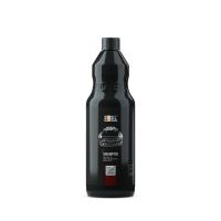 adbl-shampoo-1l.720x720
