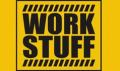 WORK STUFF